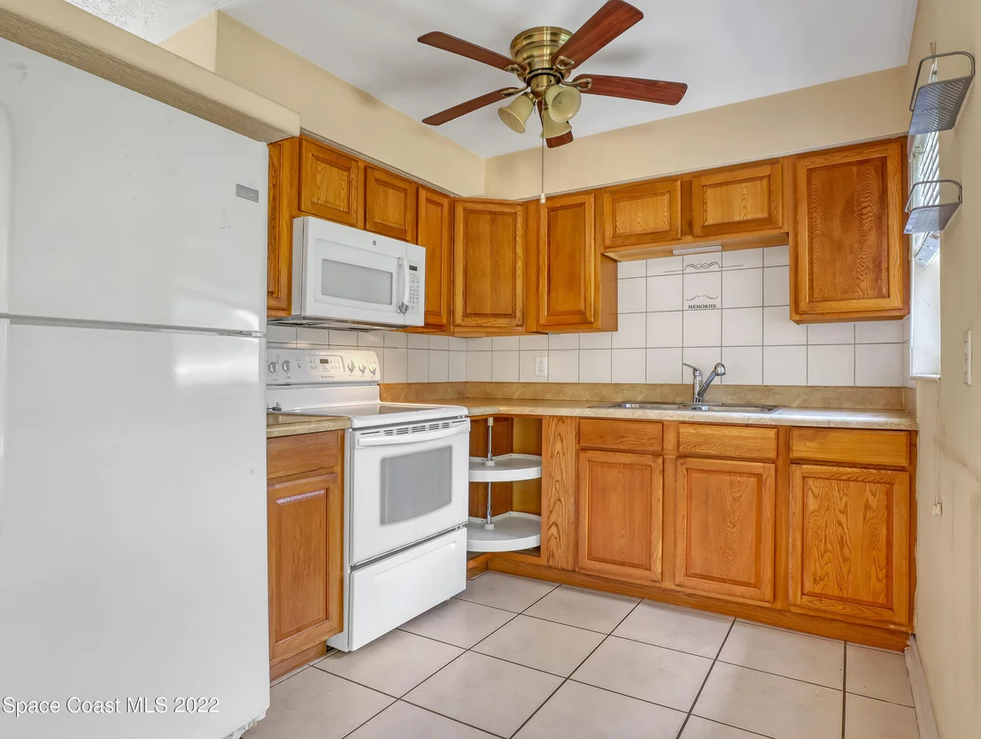 Photo of 1010 Barclay Drive