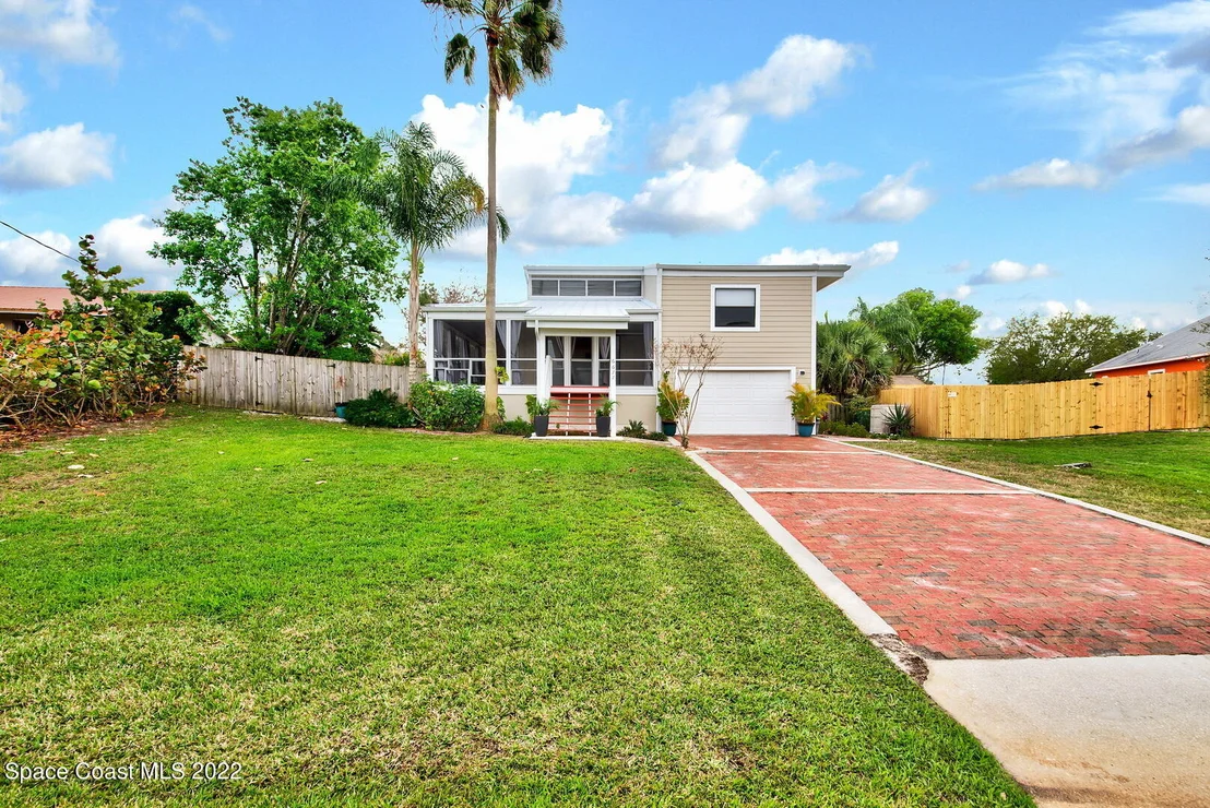 Photo of 6677 Cairo Road