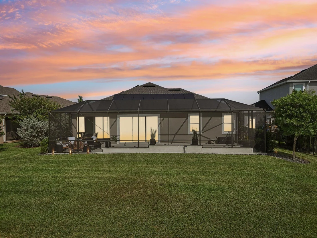 Photo of 7633 Poulicny Lane