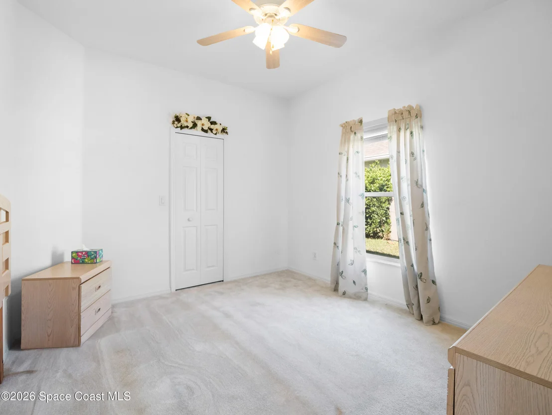 Photo of 7429 Hackberry Road