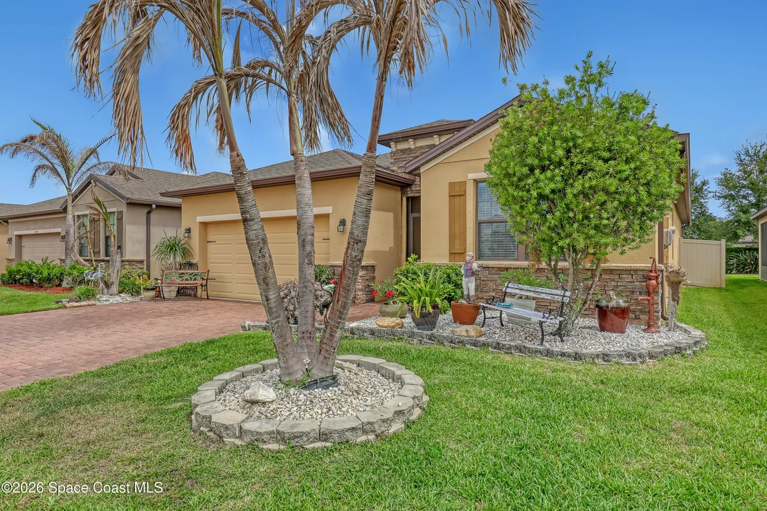 Photo of 4004 Caladium Circle