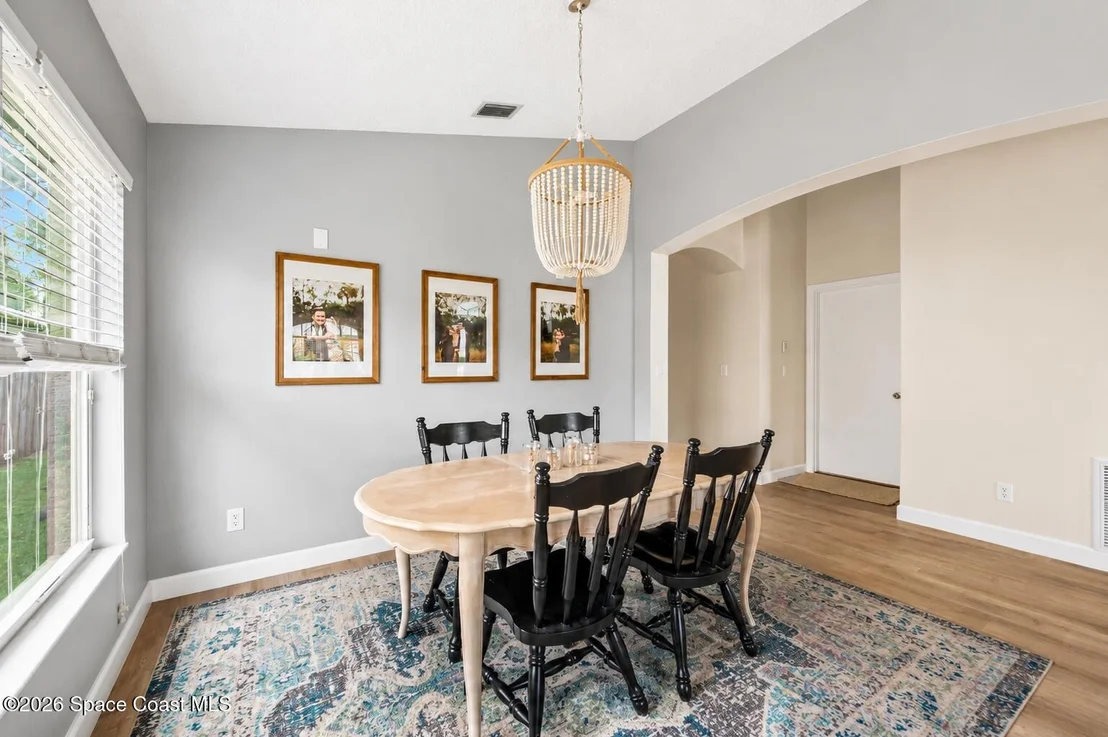 Photo of 1350 Wekiva Drive