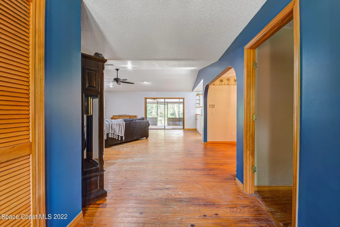 Photo of 3790 Fenner Road