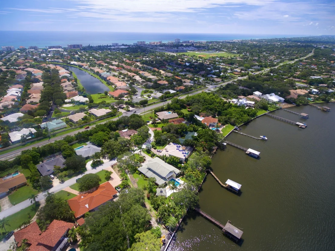 Photo of 1745 Shore View Drive