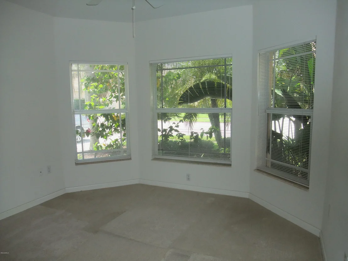 Photo of 8226 Simpkins Way
