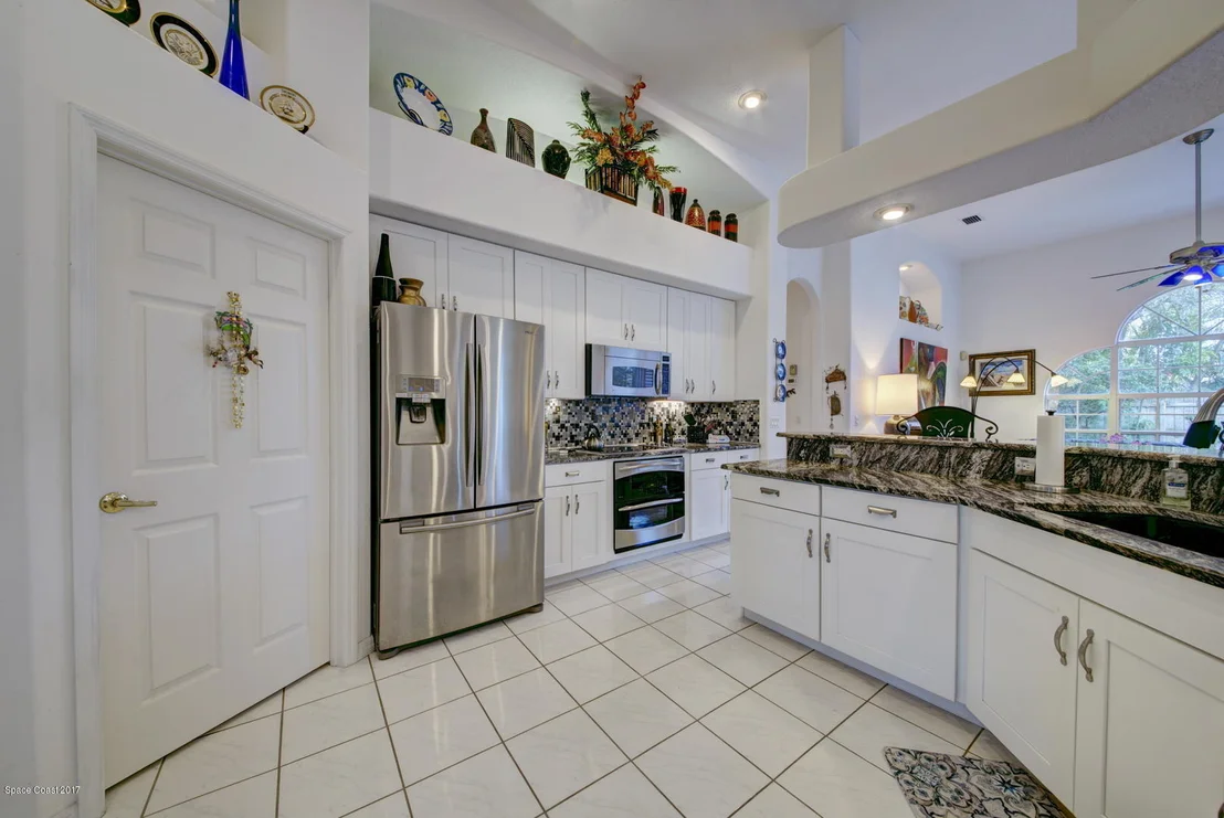 Photo of 218 Cherry Drive