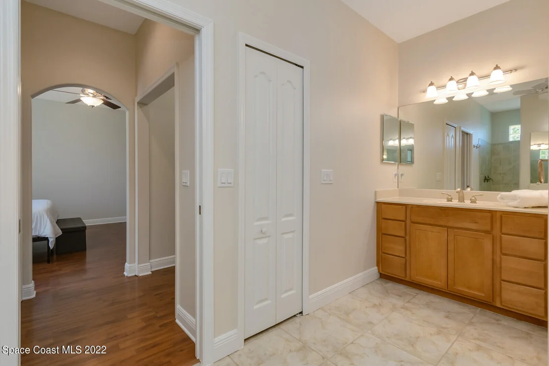 Photo of 4215 Turtle Mound Road