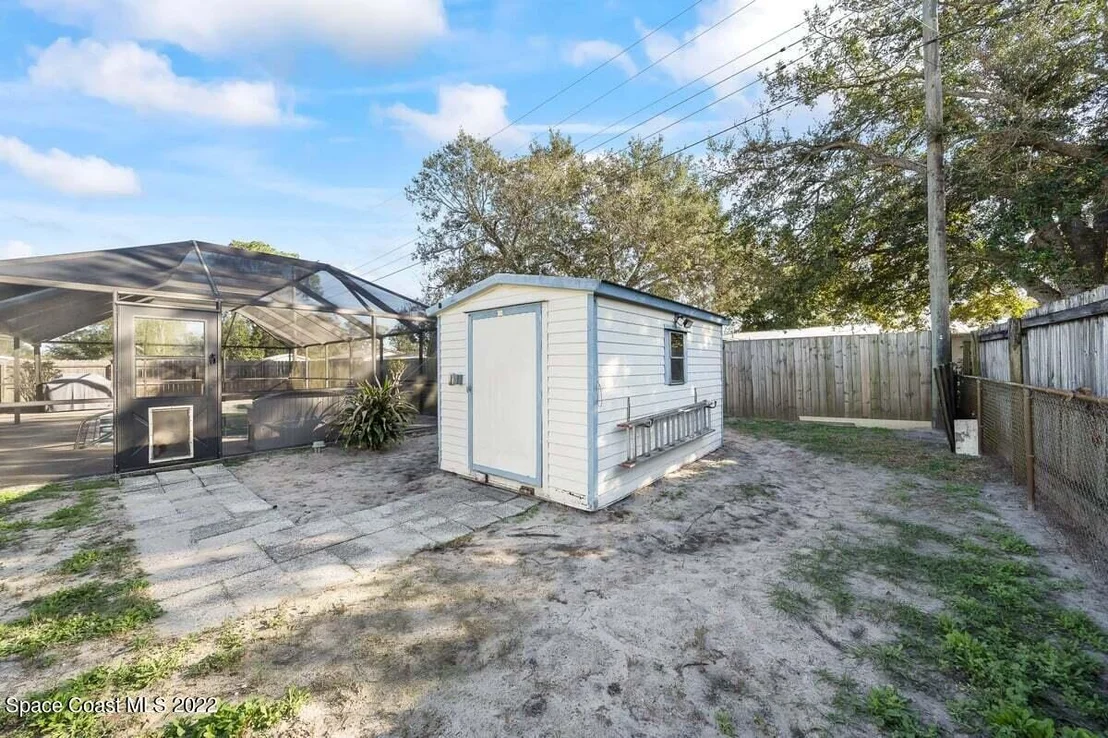 Photo of 3245 Argyle Road