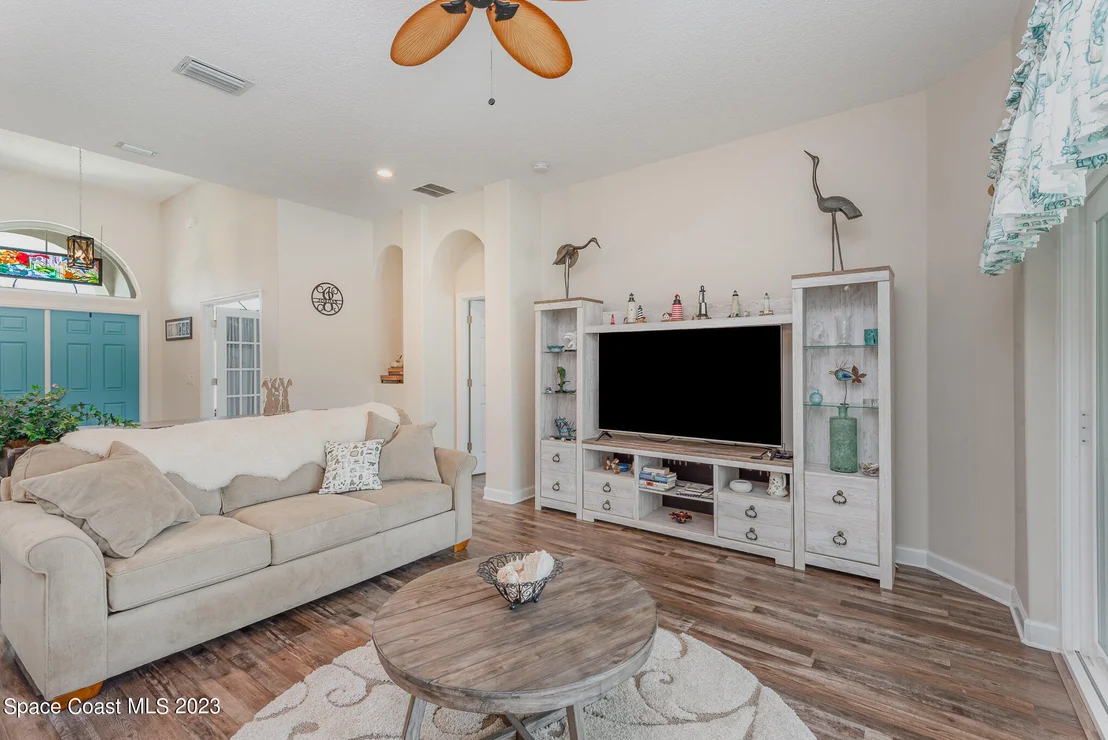 Photo of 7618 Windover Way