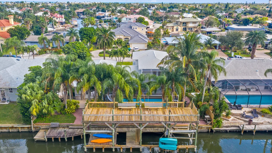 Photo of 445 Sandy Key