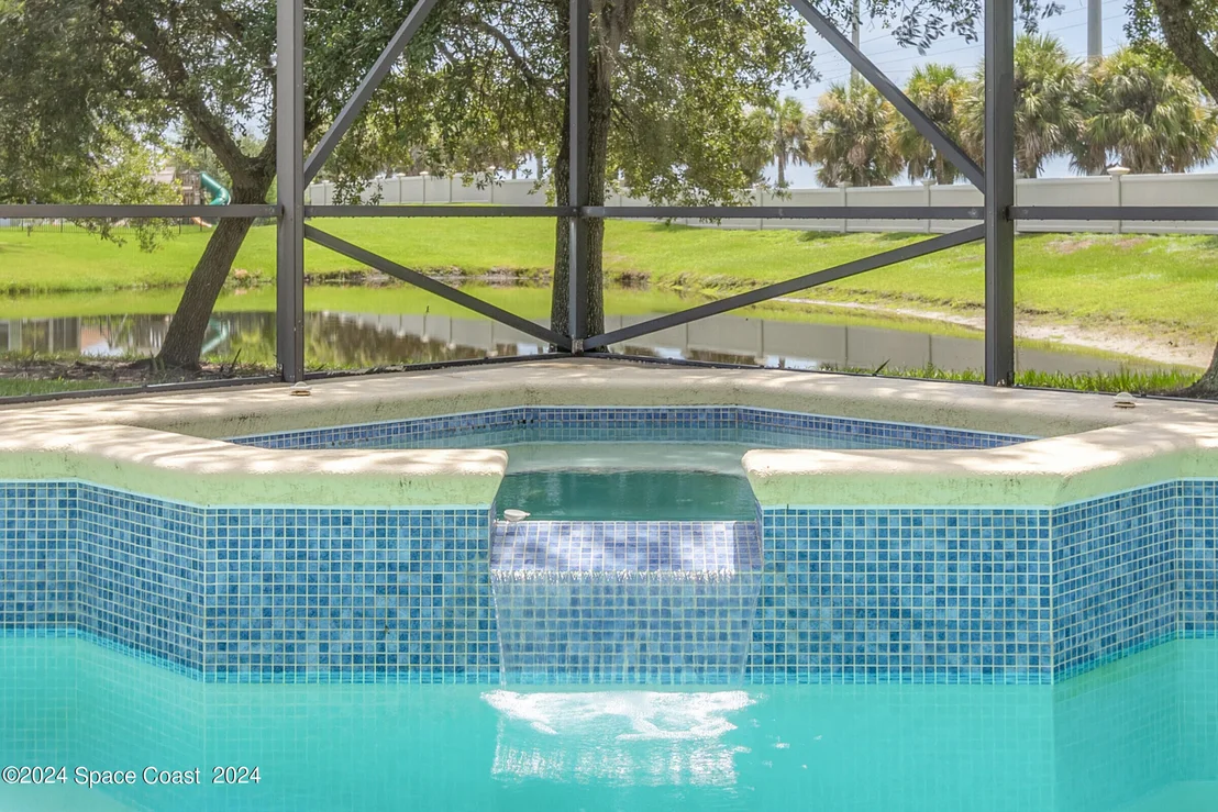 Photo of 5972 Goleta Circle