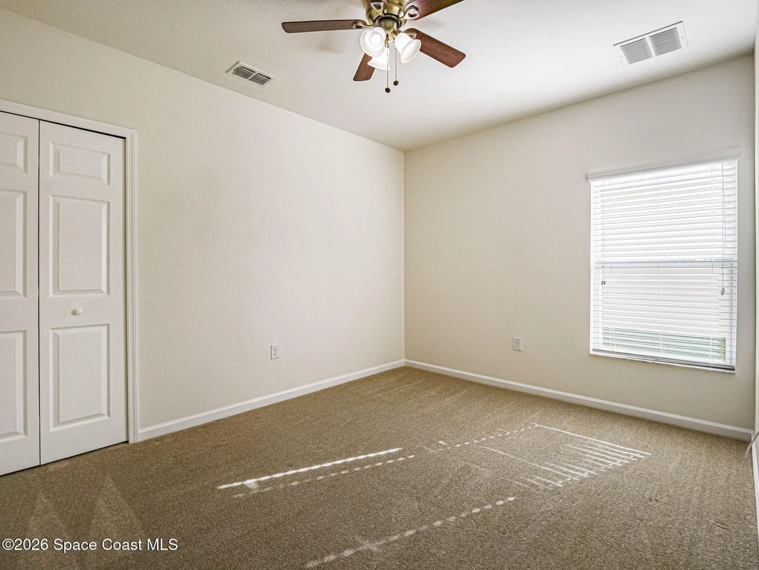 Photo of 116 Amherst Lane