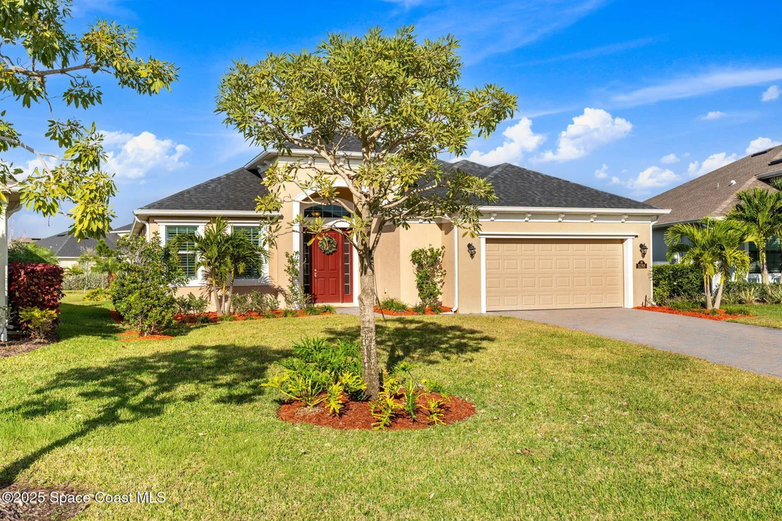Photo of 3288 Alandi Drive