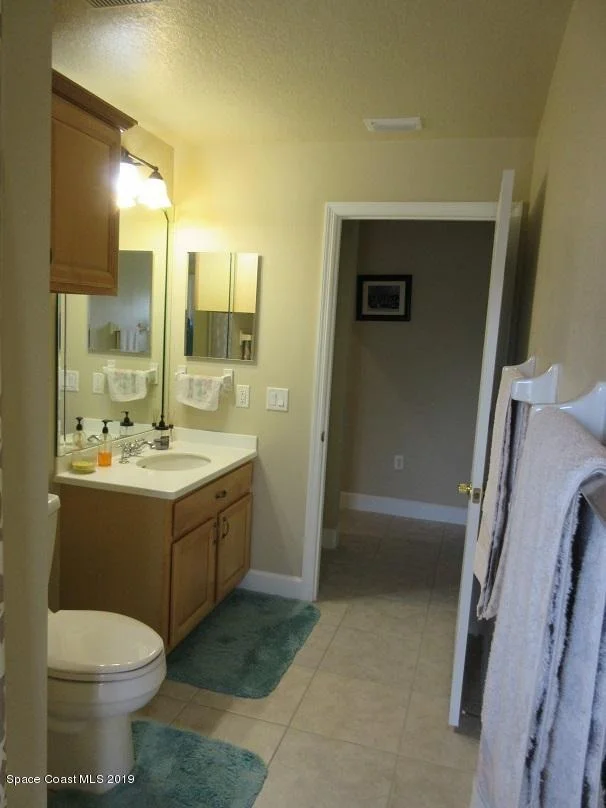 Photo of 2872 Galindo Circle