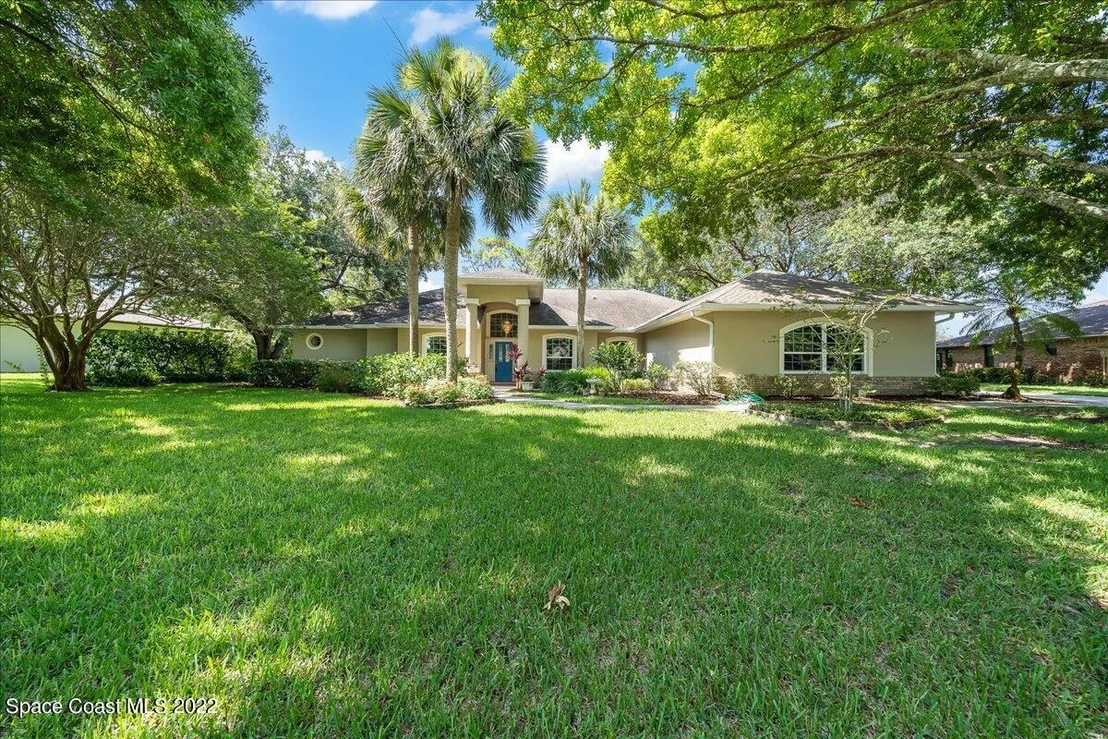 Photo of 7933 Timberlake Drive