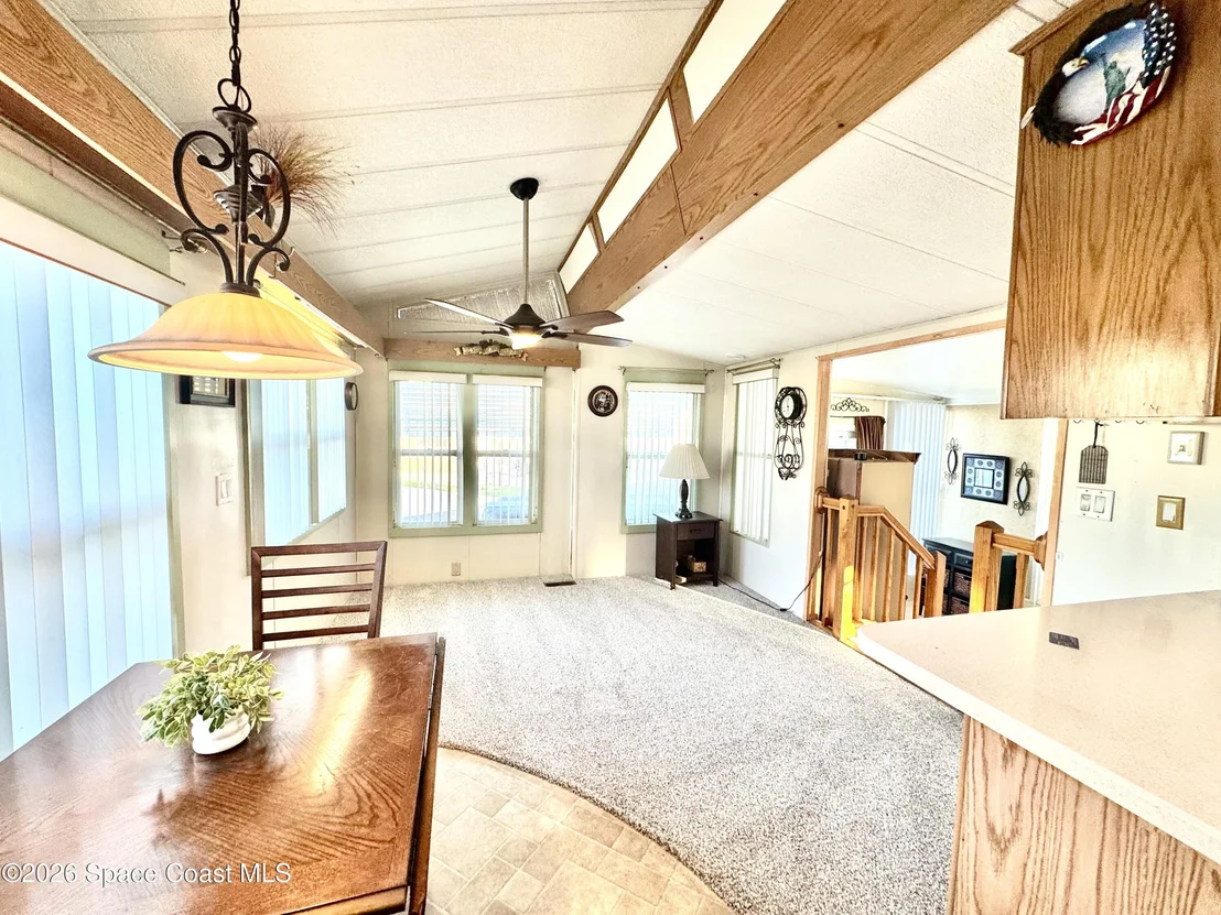 Photo of 178 Toledo Way