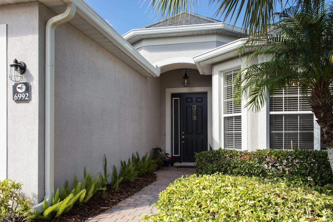Photo of 6992 Premonition Drive