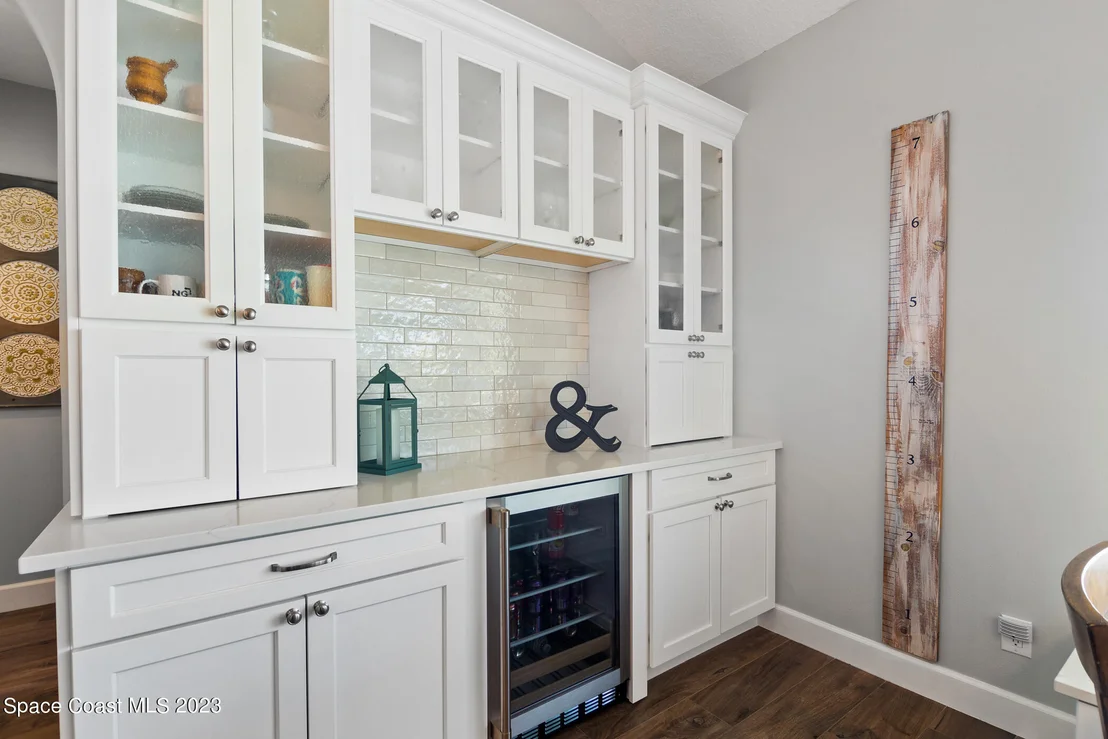 Photo of 3131 Gatlin Drive