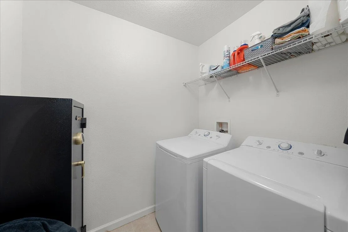 Photo of 2210 Mccormack
