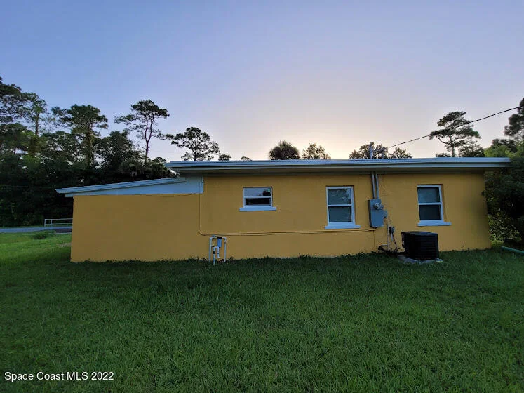 Photo of 3343 Old Dixie Highway