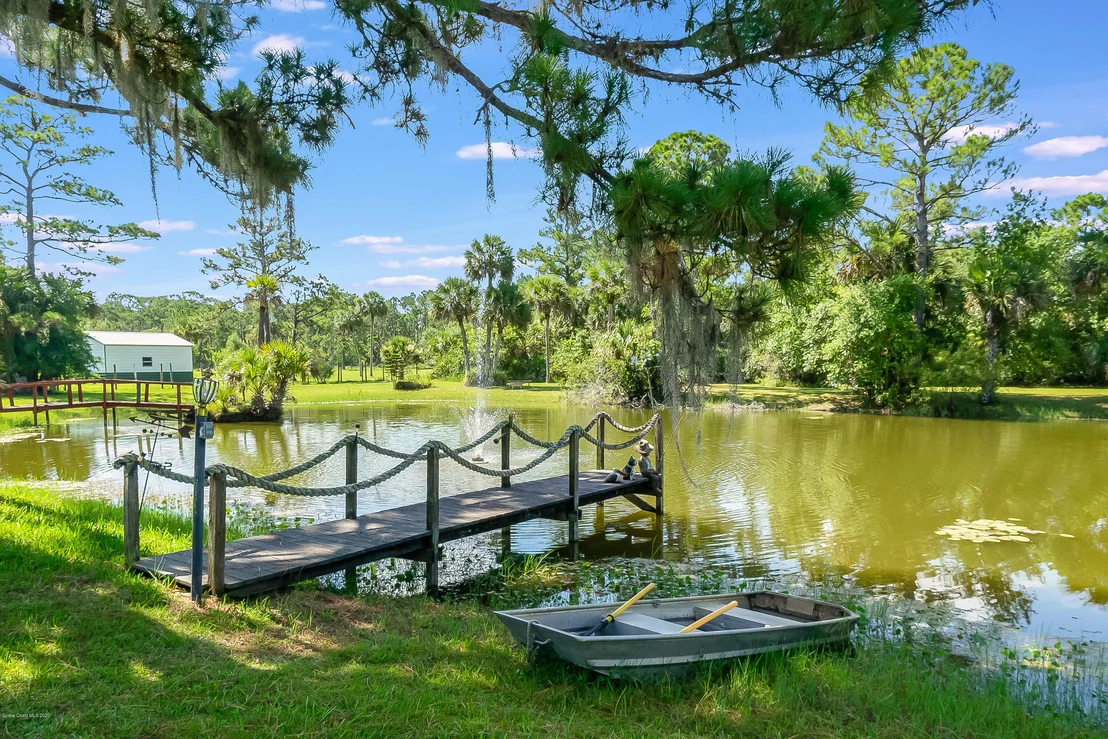 Photo of 4635 Rector Road