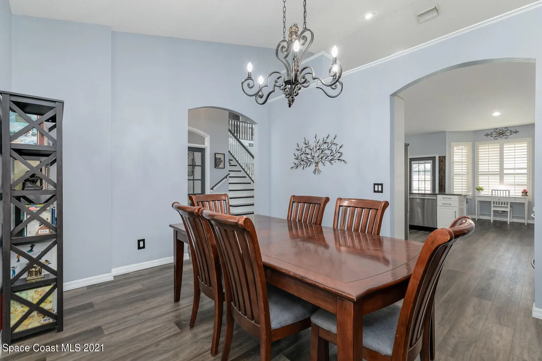Photo of 4805 Springwater Circle