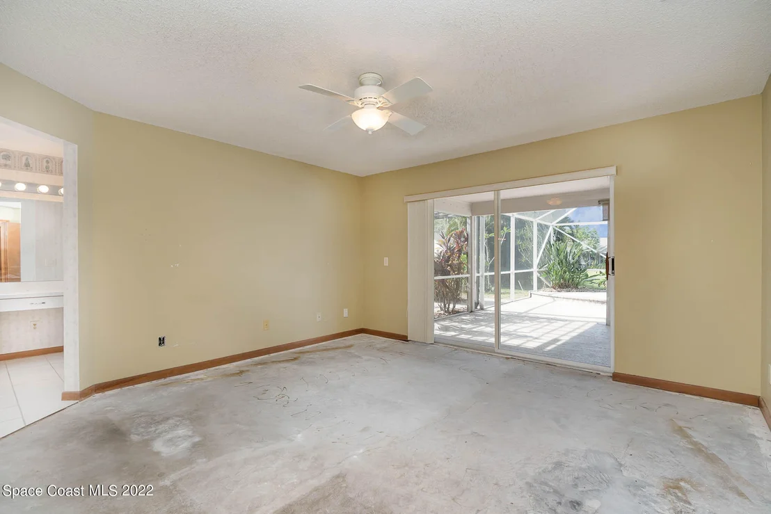 Photo of 4560 Willow Bend Drive