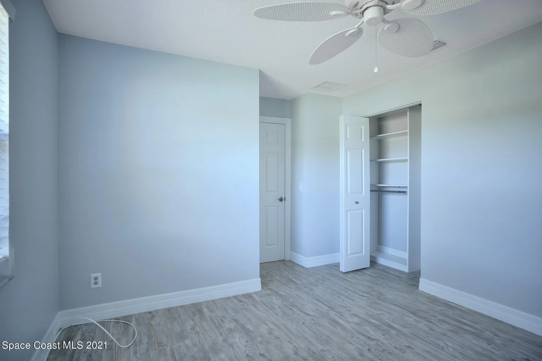 Photo of 143 Normandy Place