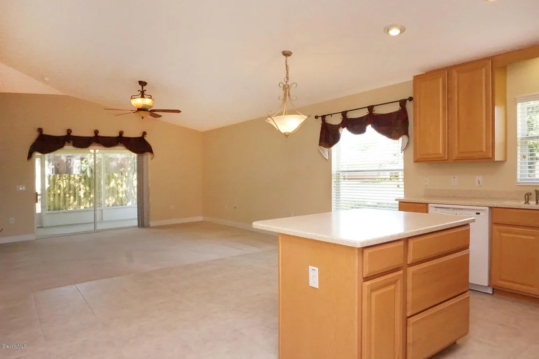 Photo of 1331 Cibola Drive