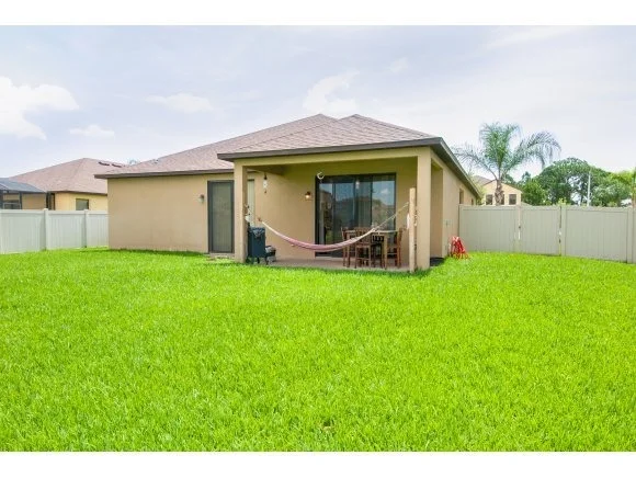 Photo of 909 Whetstone