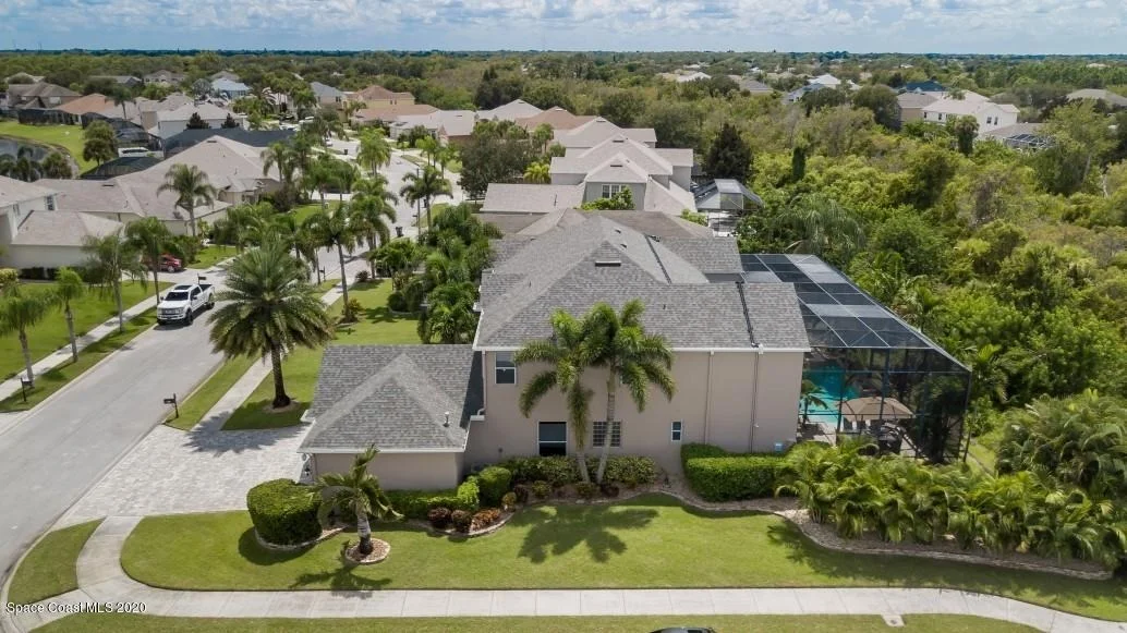 Photo of 3696 Peninsula Circle