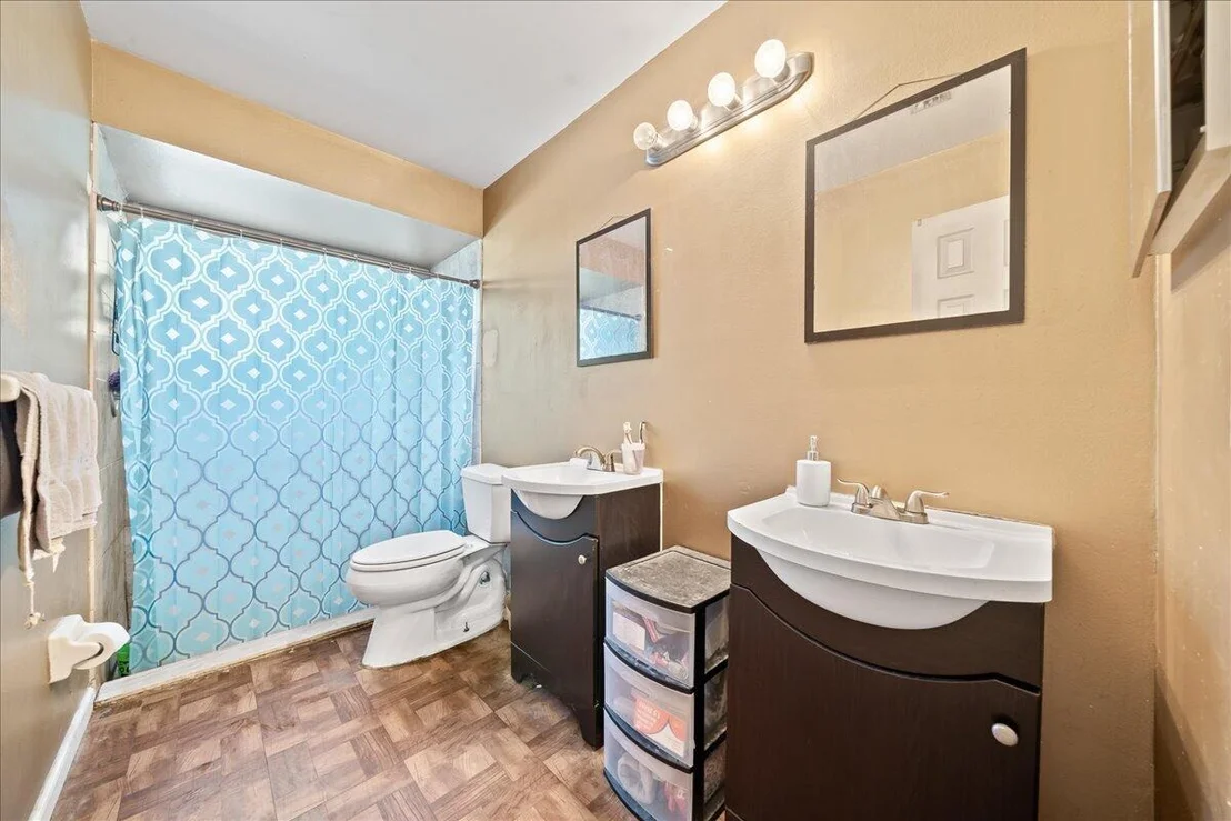 Photo of 1584 Dandelion Drive