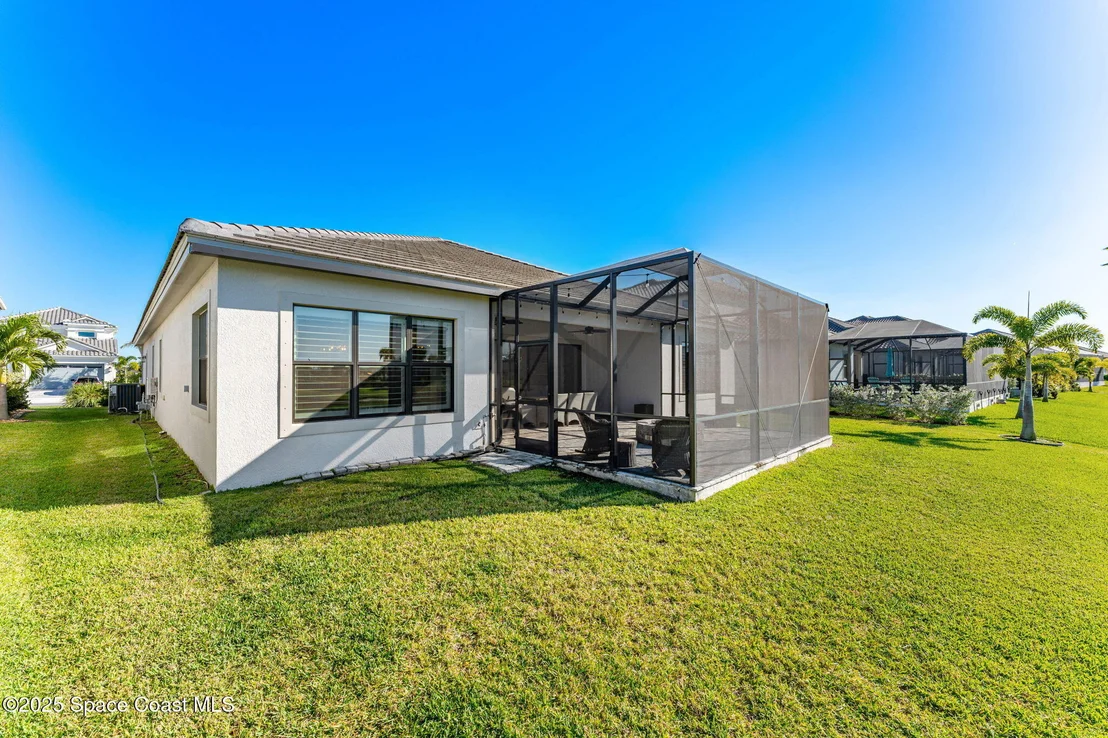 Photo of 8540 Allure Drive
