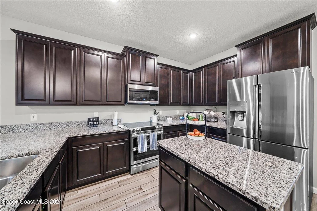 Photo of 3699 Salt Marsh Circle Circle