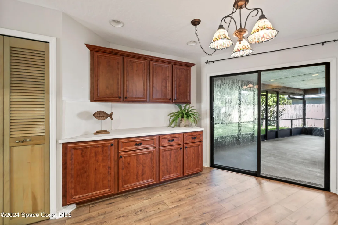 Photo of 3520 Swallow Drive
