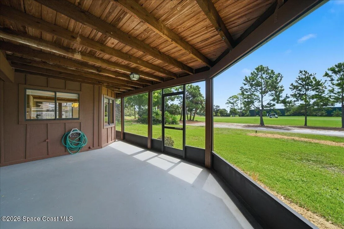 Photo of 653 Doral Lane