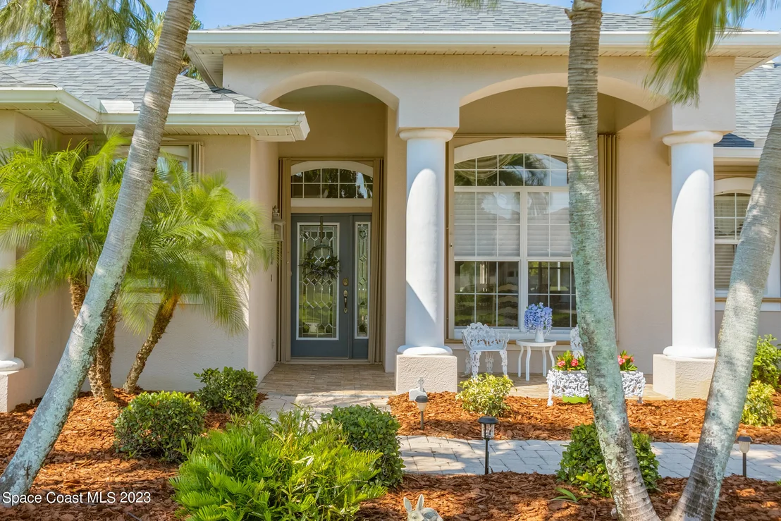 Photo of 4481 Aberdeen Circle
