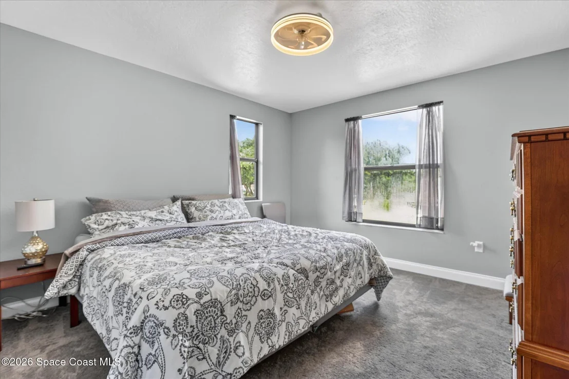 Photo of 4495 Buttonbush Drive