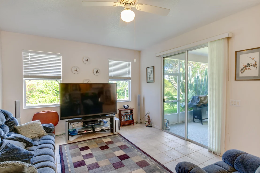 Photo of 5719 Newbury Circle