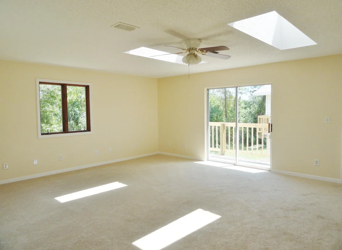 Photo of 3285 Corey Road