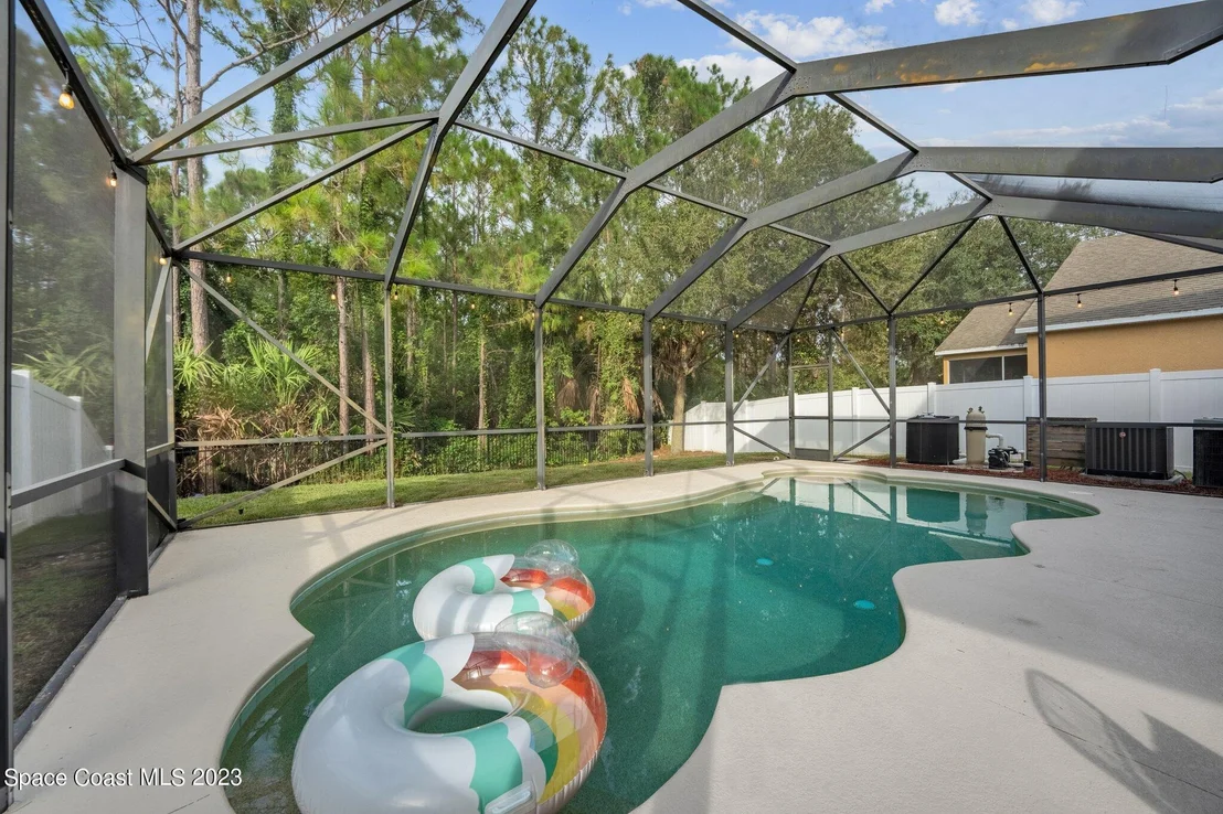 Photo of 2522 Glasbern Circle
