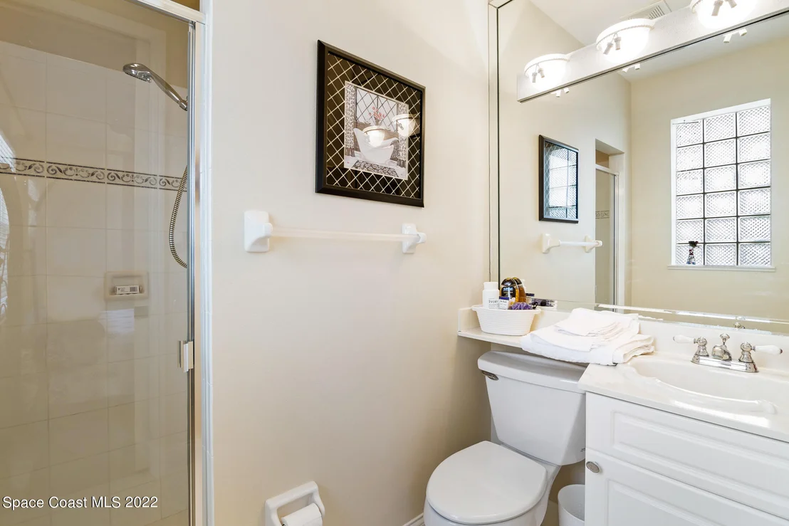 Photo of 2298 Brightwood Circle