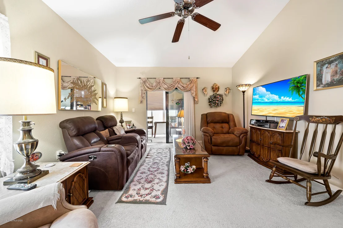 Photo of 5261 Extravagant Court
