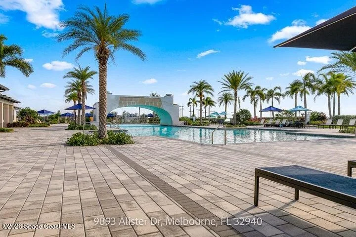Photo of 9893 Alister Drive