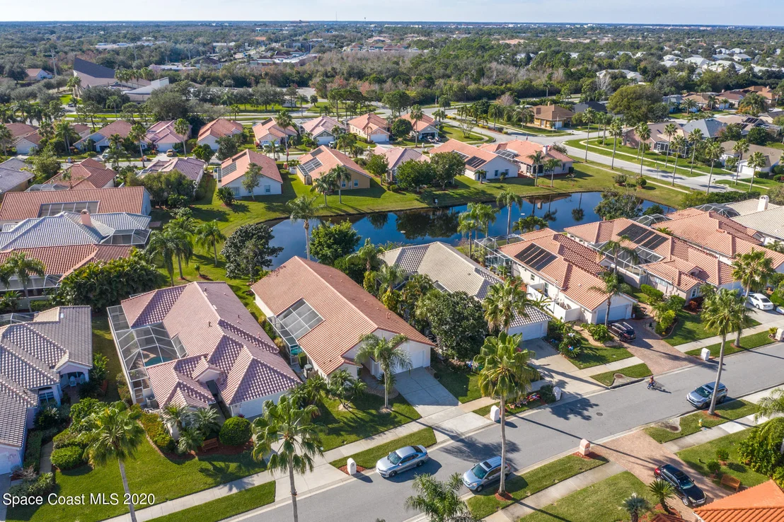 Photo of 473 Carmel Drive