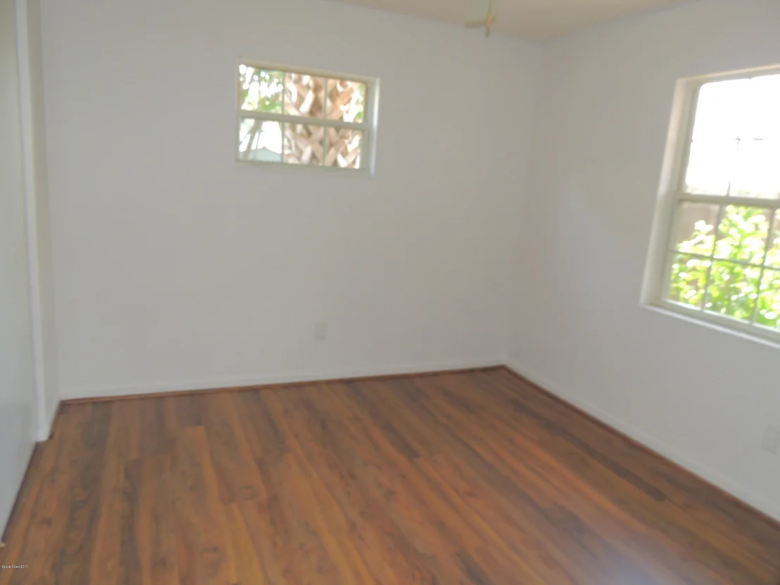 Photo of 2545 Corbusier Drive