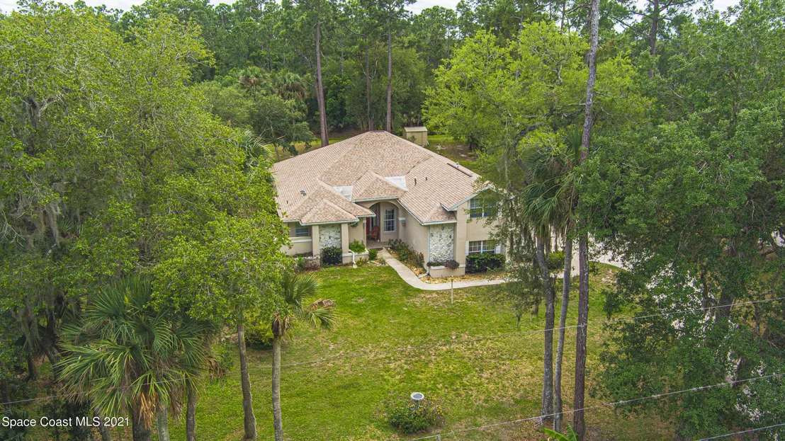 Photo of 5635 Canvasback Drive