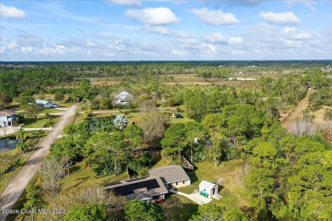 Photo of 3450 Weber Road