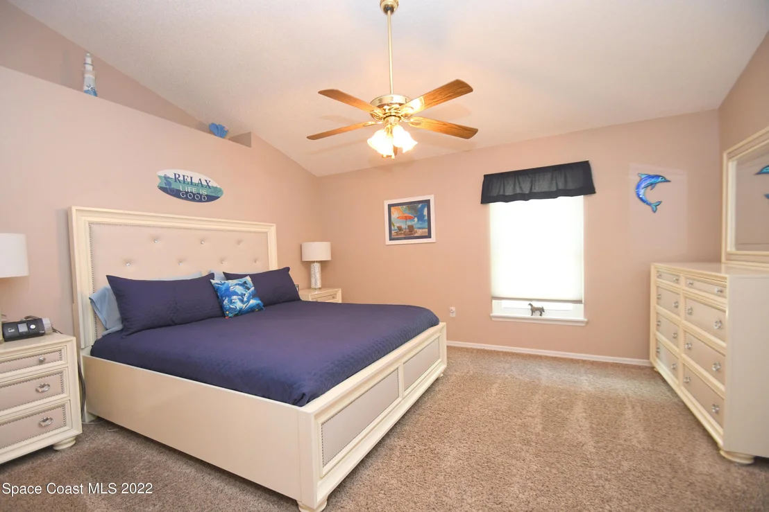 Photo of 4036 Four Lakes Drive
