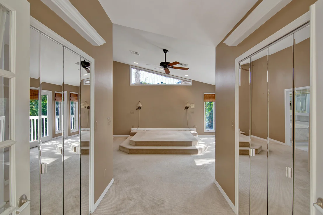 Photo of 3531 Samuel Place